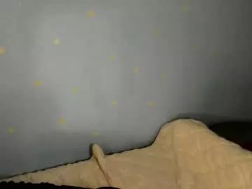 Melmooon webcams show profile image 