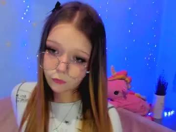 melmooon from Chaturbate