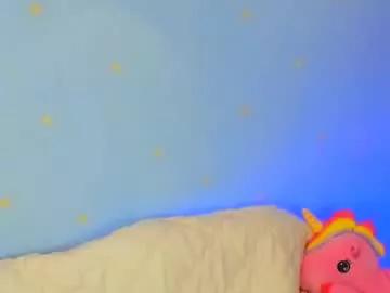 melmooon from Chaturbate