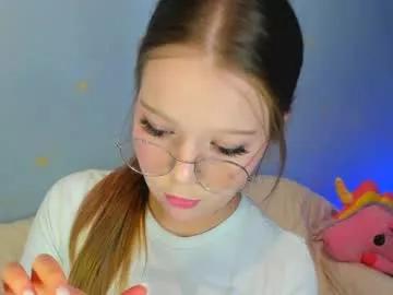 melmooon from Chaturbate