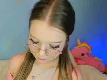 melmooon from Chaturbate
