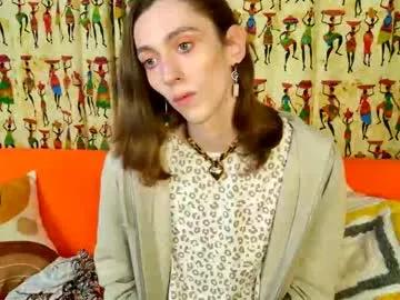 melody_gepard from Chaturbate is Freechat