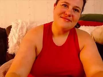 melody_mccoy from Chaturbate is Freechat