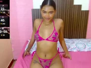 melody_stan from Chaturbate is Freechat