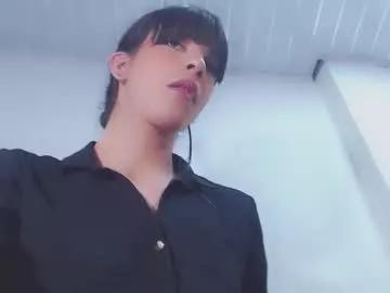 Melody_unlimited_ webcams show profile image 