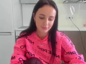 melodyhewit from Chaturbate is Freechat
