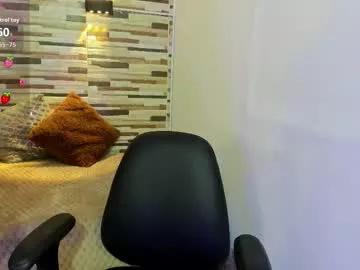 melodylanee from Chaturbate is Freechat