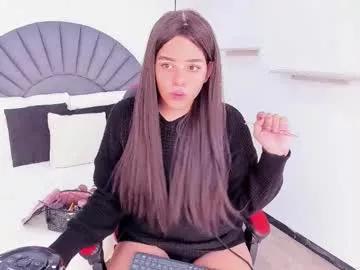 melodypons from Chaturbate is Freechat