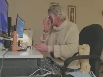 melodyredux_62 from Chaturbate is Freechat