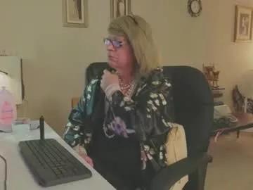 Photos of melodyredux_62 from Chaturbate is Freechat