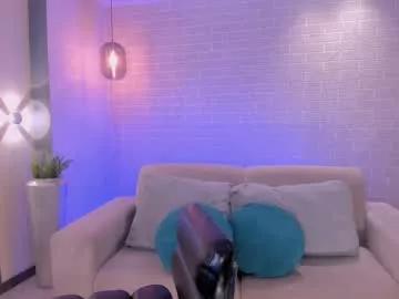 melodyroberts from Chaturbate is Freechat