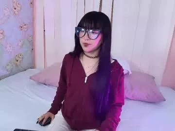 melodyvixen from Chaturbate is Freechat