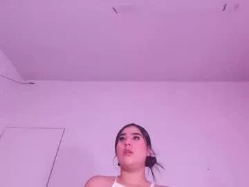 melodyy_ross from Chaturbate is Freechat