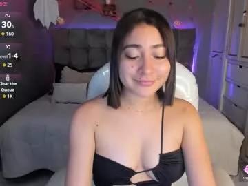 Mely_ocean webcams show profile image 