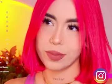 Explore our live girls sluts from our Custom and Multi clubs and checkout exclusive access to highly interactive content, such as shape, hair, titties, pussy type and many more.