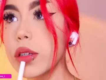Explore our live girls sluts from our Custom and Multi clubs and checkout exclusive access to highly interactive content, such as shape, hair, titties, pussy type and many more.