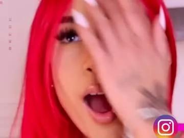 Explore our live girls sluts from our Custom and Multi clubs and checkout exclusive access to highly interactive content, such as shape, hair, titties, pussy type and many more.