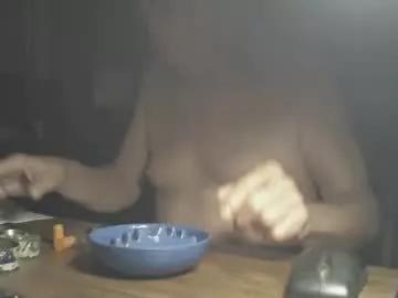 memberjames from Chaturbate