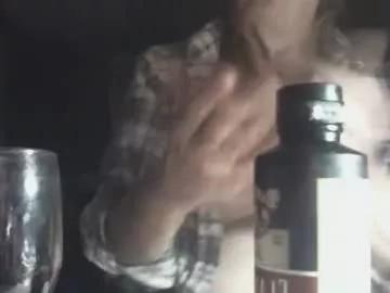 memberjames from Chaturbate