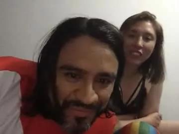 Memecouple2 webcams show profile image 