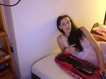 memikouki from Chaturbate