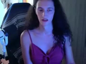 memikouki from Chaturbate