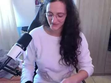 memisecrets from Chaturbate