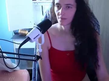 memisecrets from Chaturbate