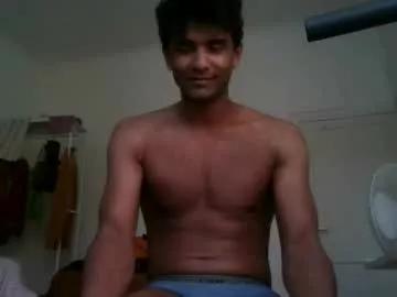 memnonleroy from Chaturbate