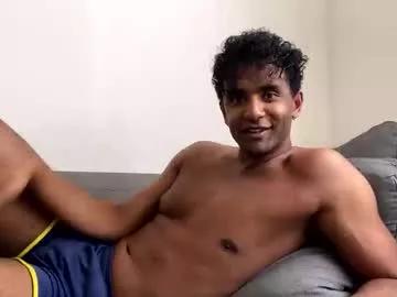 memnonleroy from Chaturbate