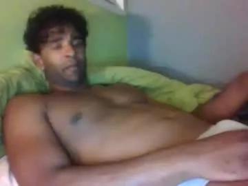 memnonleroy from Chaturbate is Freechat