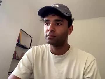 memnonleroy from Chaturbate