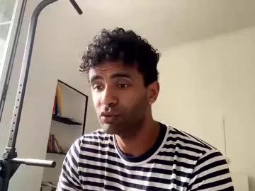 memnonleroy from Chaturbate