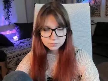 memorycadence from Chaturbate