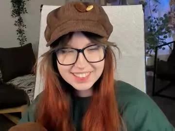 memorycadence from Chaturbate is Freechat