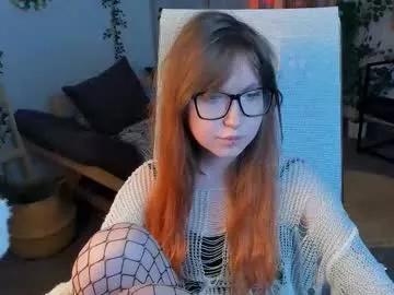 memorycadence from Chaturbate