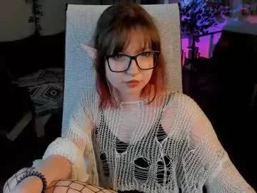 memorycadence from Chaturbate