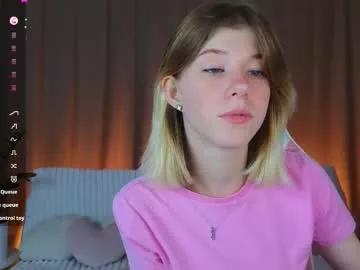 mengsin from Chaturbate is Freechat
