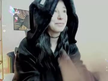 meomeee from Chaturbate