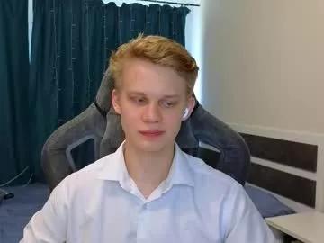 meow_mickey from Chaturbate is Freechat
