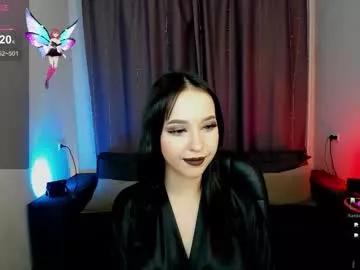 Photos of meowaura from Chaturbate is Away