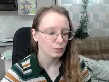 Photos of meowcr from Chaturbate is Freechat