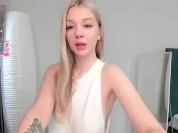 meowmonica from Chaturbate is Freechat