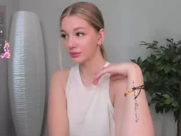 meowmonica from Chaturbate is Freechat