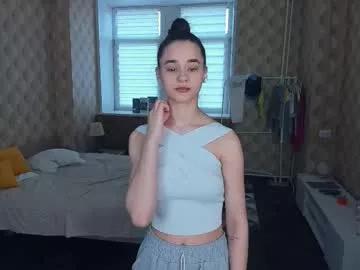 Photos of meoww_meows from Chaturbate is Freechat