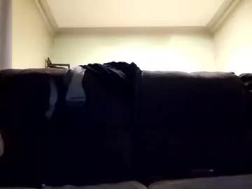 mepay4165 from Chaturbate is Freechat