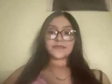 Mercedezjones webcams show profile image 