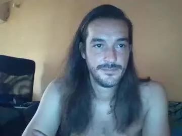 Merkator83 webcams show profile image 