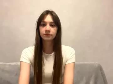 merleneyafai from Chaturbate is Freechat
