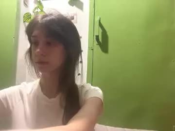 Merleneyafai webcams show profile image 